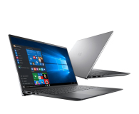 Dell Vostro 5510 i5-11300H/16GB/256/Win10P - 668102 - zdjęcie 1